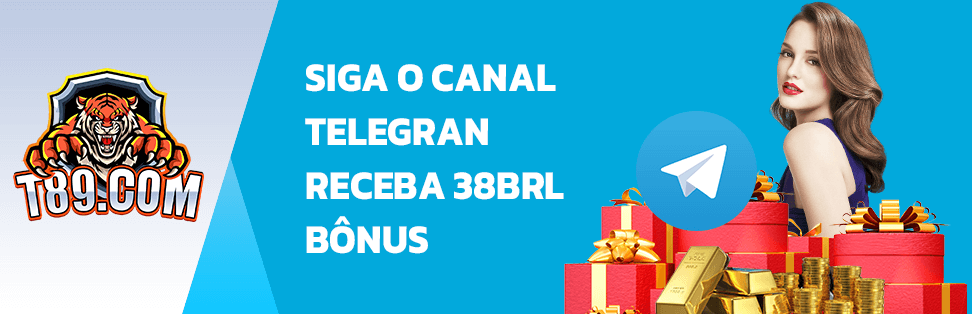 ganhando dinheiro com apostas obvias apostas esportivas